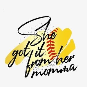 Meet your Posher, Tamara